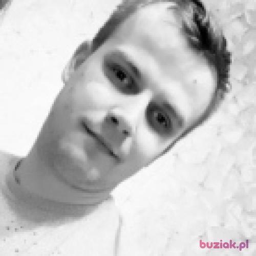 bartek102, Male, 34 years, Pruszków