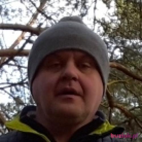 Piotras777, Mężczyzna, 61 lat, Bydgoszcz