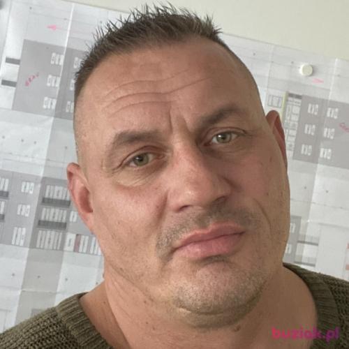 TomiTomi76, Male, 50 years, Berlin