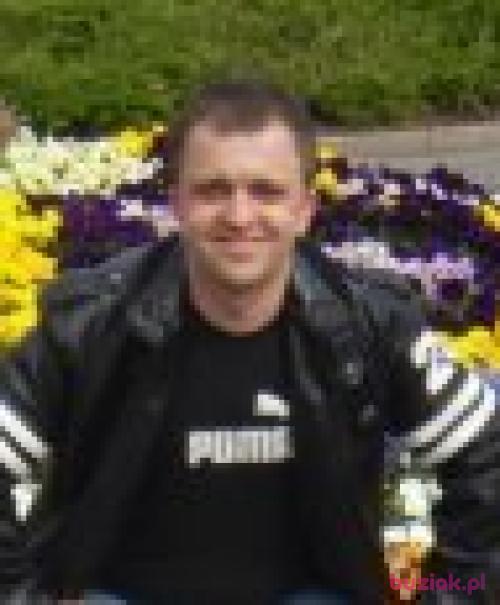 mironcch, Male, 41 years, Chełmno