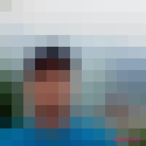 123mily1, Male, 57 years, Lublin