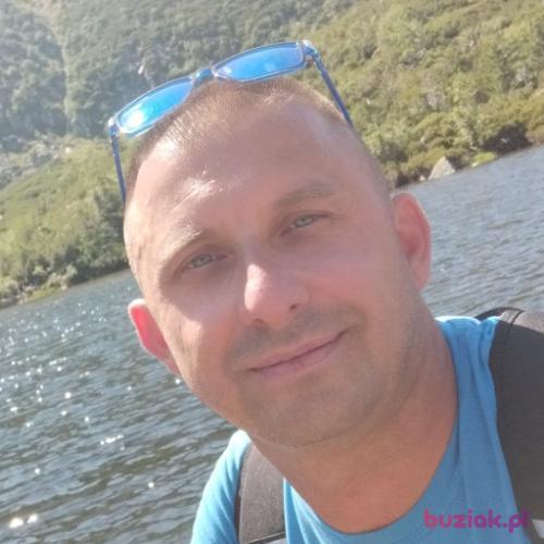 Rafi0099, Male, 46 years, Środa Wielkopolska