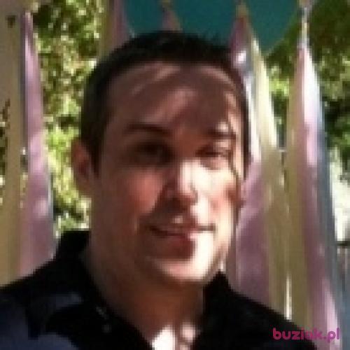 jlsonline, Male, 53 years, Kraków