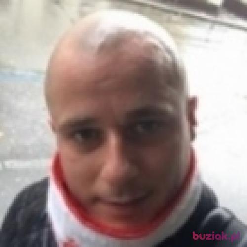 mateusz11115, Mężczyzna, 37 lat, Badenia-Wirtembergia