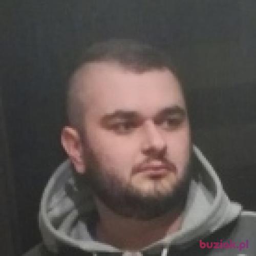 Artur841, Mężczyzna, 36 lat, Nadrenia Północna-Westfalia