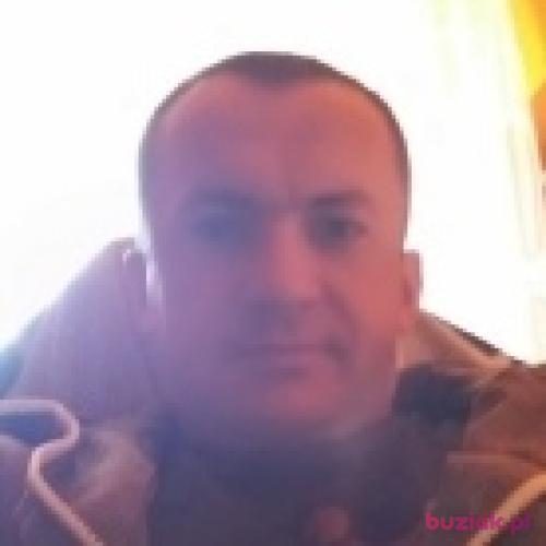 lukaszzz12345, Male, 39 years, Baranów Sandomierski
