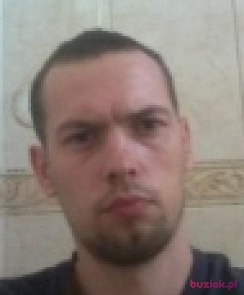 marek8591, Mężczyzna, 41 lat, Gdańsk