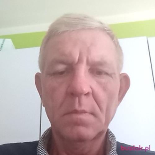 winnicki, Male, 62 years, Nowy Tomyśl