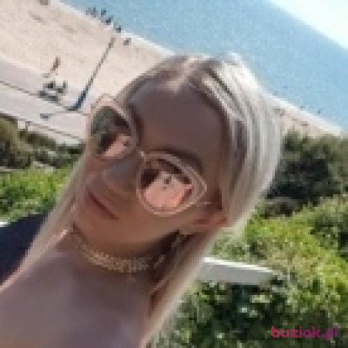 Kasia19800, Female, 39 years, Carlton