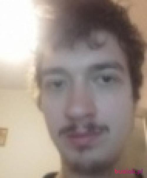hitman685, Male, 29 years, Olsztyn