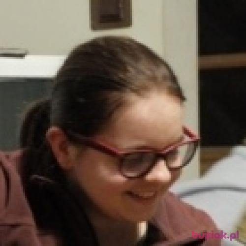 bluesia, Female, 34 years, małopolskie