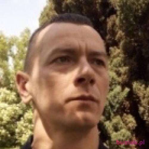 rafcio3030, Mężczyzna, 41 lat, Głogówek