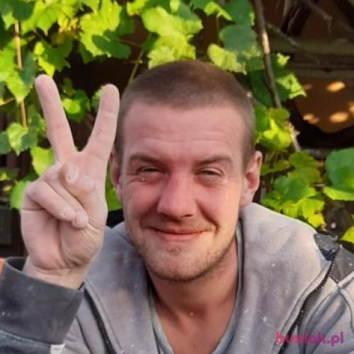 ja88wrk, Male, 37 years, Ostrołęka