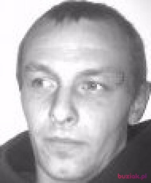 kamil892i, Male, 37 years, Nowogard