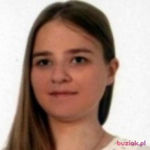 amanda19, Kobieta, 32 lata, Gdańsk