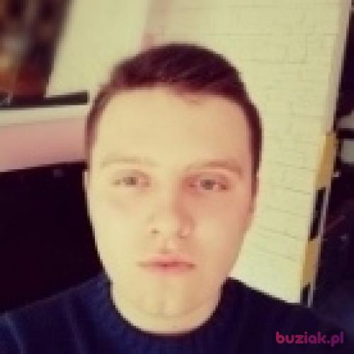 Bb2212, Male, 31 years, Kamień Pomorski
