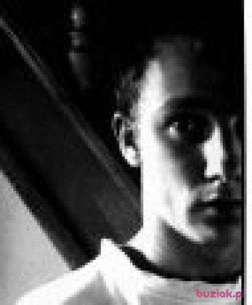 CrissAngel, Male, 36 years, Olsztyn