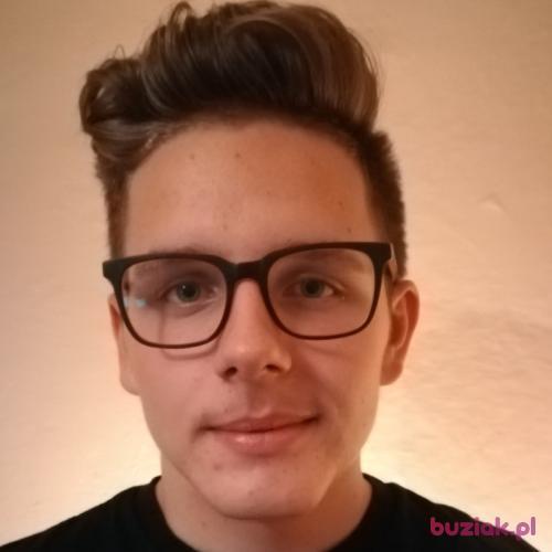 sabmall, Male, 25 years, Lublin