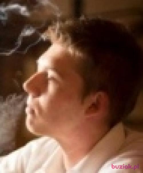 artur18as, Male, 31 years, Poznań