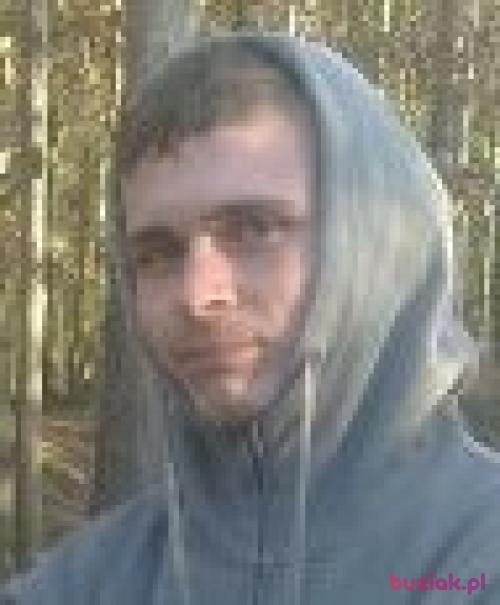 arkadiusz19919, Male, 35 years, Płock