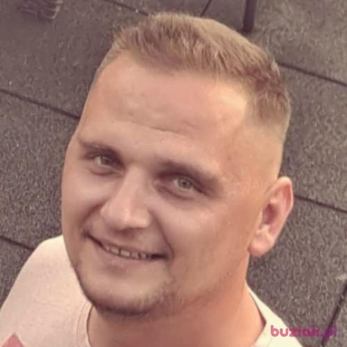 Aduch1uo0, Mężczyzna, 36 lat, Tilburg
