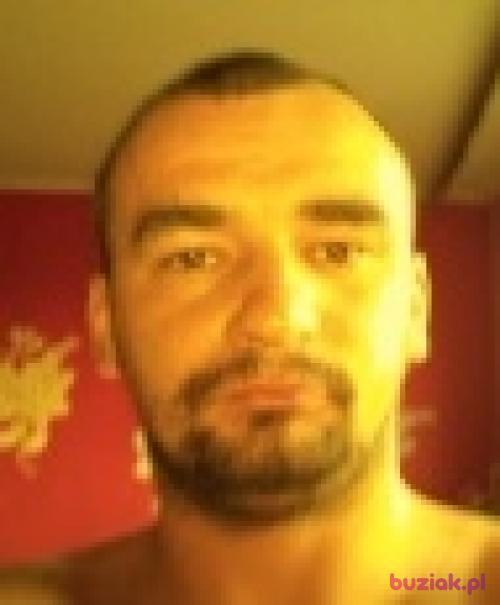 radzik30, Male, 46 years, Łódź