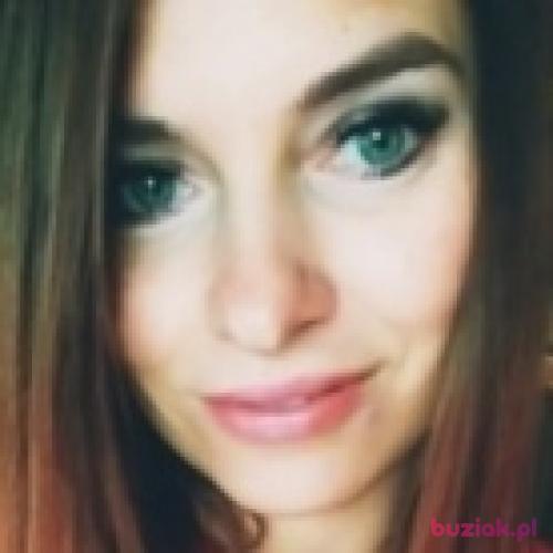 Sylasyla86, Kobieta, 40 lat, Warszawa