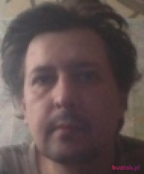 kail76, Male, 50 years, Szczecin