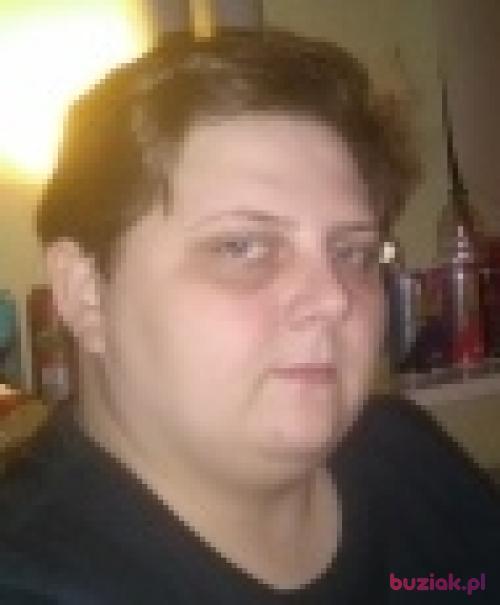 Aneta2690, Kobieta, 36 lat, Nadrenia Północna-Westfalia