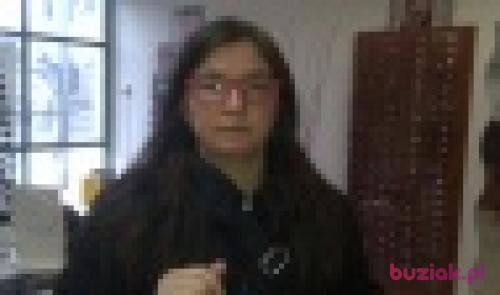 marta46, Female, 56 years, Wrocław