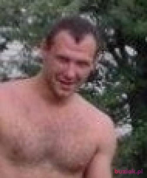 pietermz, Male, 35 years, podkarpackie