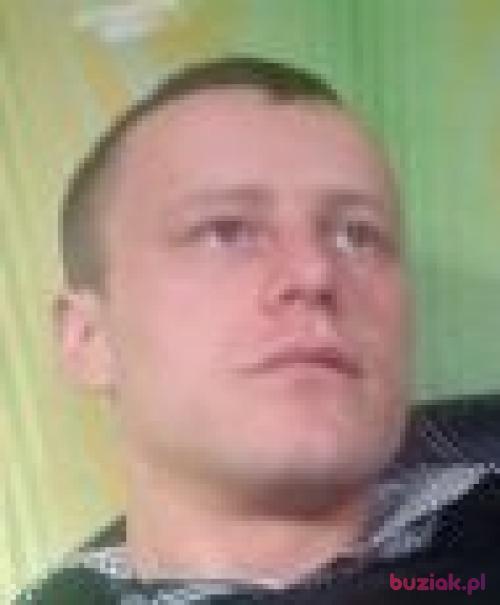 pawe8l86, Mężczyzna, 40 lat, Bytom