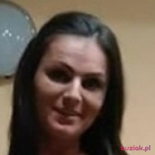 BasiulaZzzz, Kobieta, 39 lat, Lubliniec