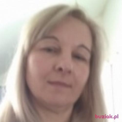 annaa03, Kobieta, 54 lata, Town