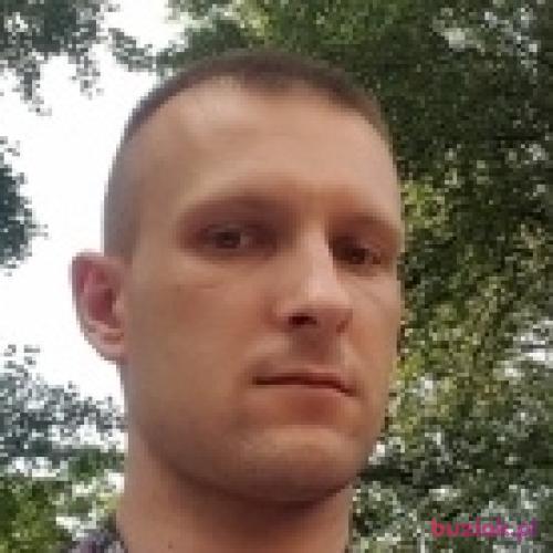 DiabloMarcin, Mężczyzna, 35 lat, Toruń