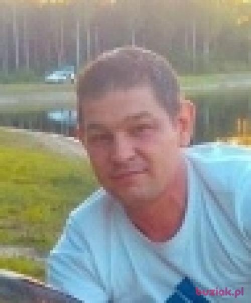 rudy265, Mężczyzna, 45 lat, Mielec