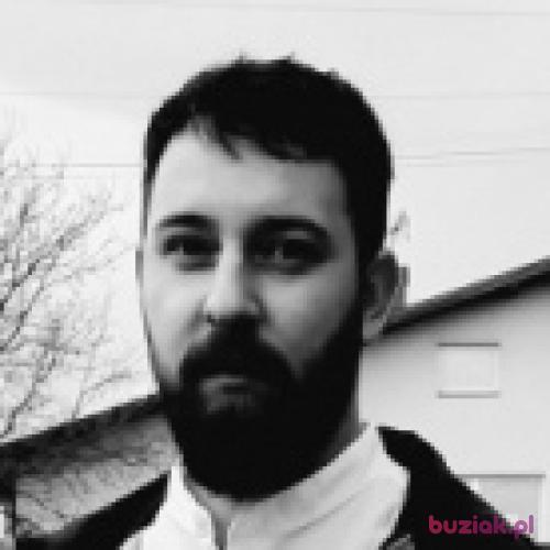 star89, Male, 37 years, Tarnów