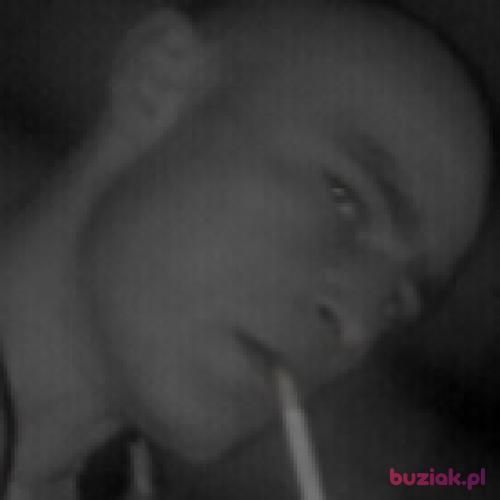przemekpz, Male, 45 years, Kłodzko