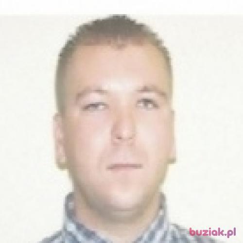 aw83, Male, 42 years, Tarnów