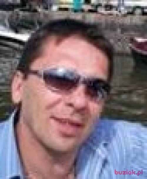 GREG0201, Mężczyzna, 60 lat, Bristol Avon
