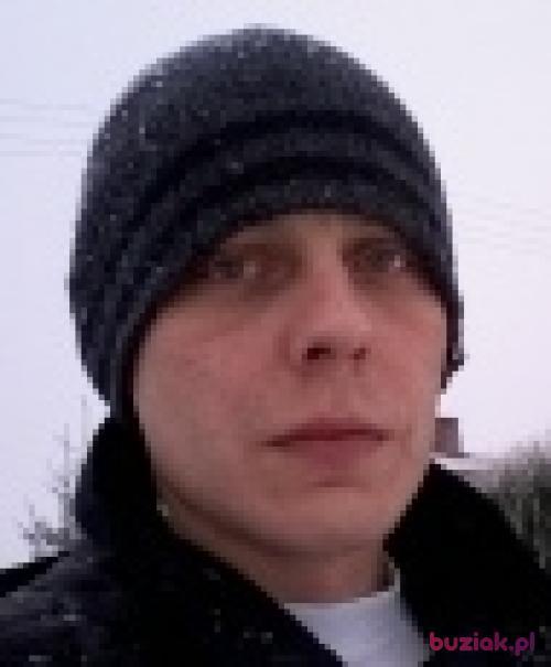 Melbor26, Male, 37 years, Wrocław