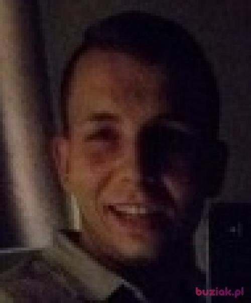 Tomek94444, Male, 31 years, Drenthe