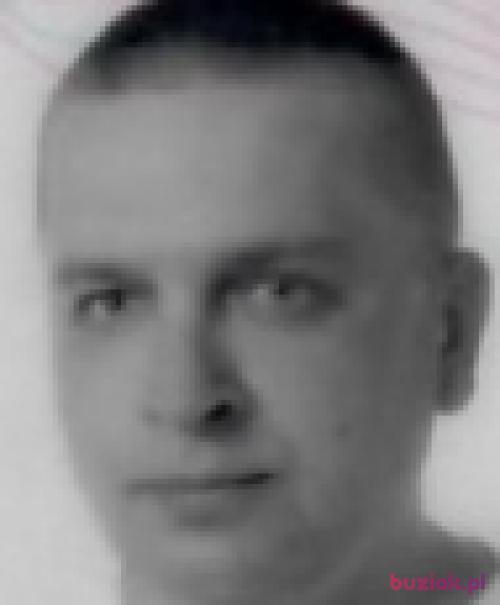 sorridente, Mężczyzna, 49 lat, Warszawa