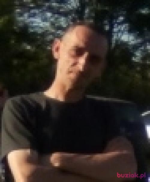 Beku5, Male, 52 years, Nowy Tomyśl