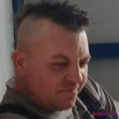 marjo7508, Male, 51 years, Lublin