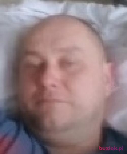 Olo1312, Mężczyzna, 52 lata, Westminster