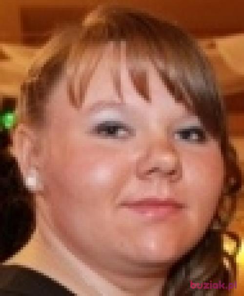 princessa2, Kobieta, 32 lata, Piotrków Trybunalski