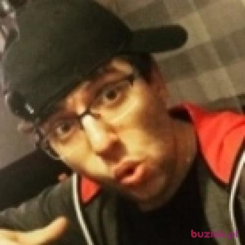 kudlaty11, Male, 28 years, Wrocław
