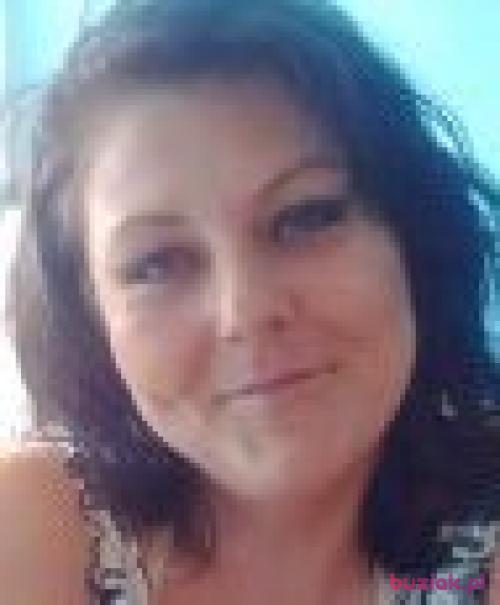 slodkadiabli76, Female, 50 years, Lublin