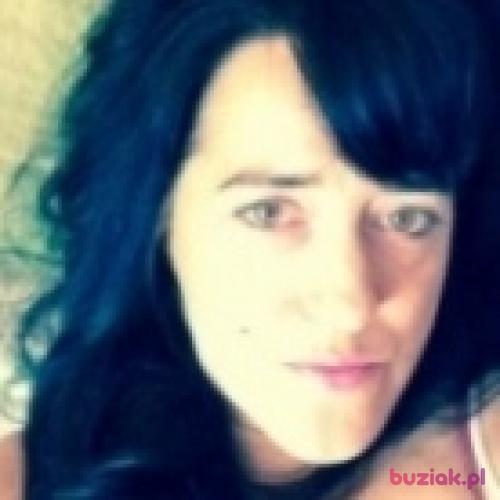 jamarzena2, Female, 51 years, Olsztyn